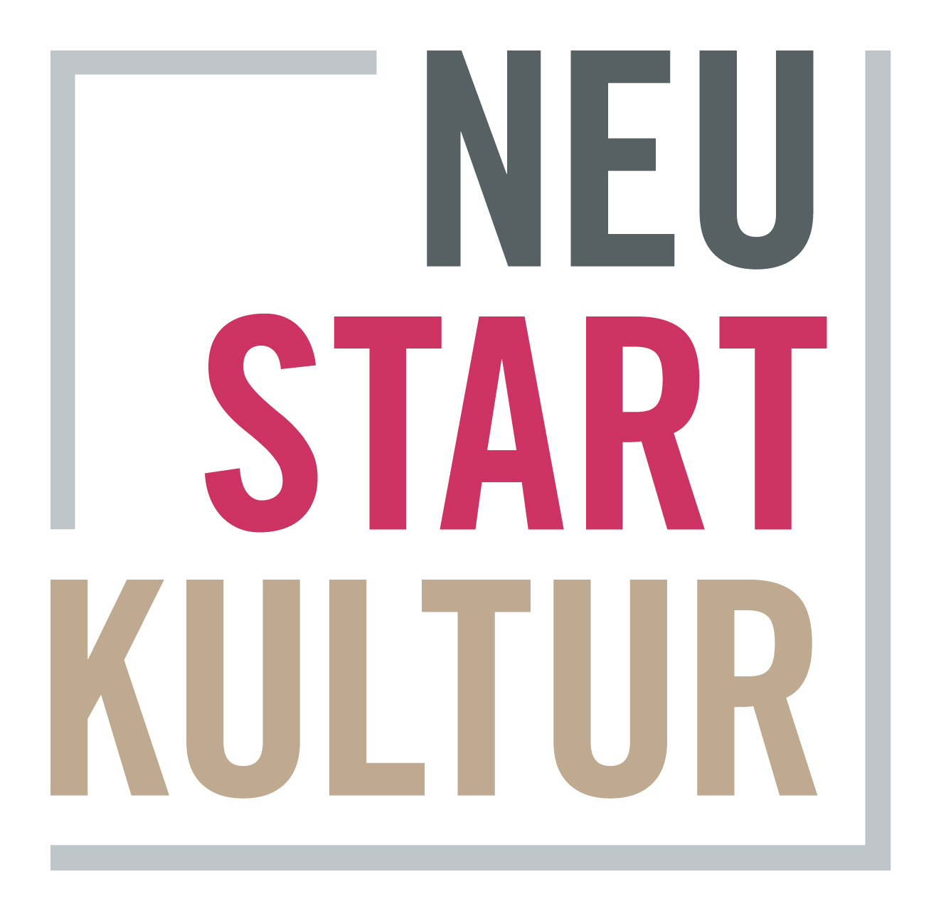 Deutscher Musikrat logo